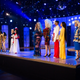 Image for article titled RuPaul's Drag Race celebrates Judy Garland with All Star makeovers
